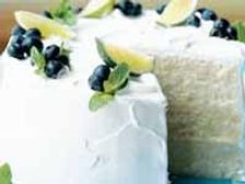 క్రిస్ మస్ స్పెషల్ ఎగ్‌ లెస్ కర్డ్ కేక్