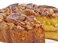 న్యూ ఇయర్ స్పెషల్ ఫ్యాట్ లెస్ యాపిల్‌ కేక్‌