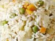 స్వీట్‌ వెజిటెబుల్‌ బాత్‌