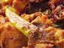 సొరకాయ వేపుడు