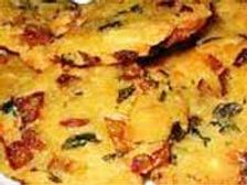 మద్దూరు వడ