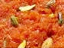 కోవా క్యారెట్‌ డిలైట్‌