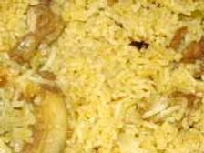 మటన్ పులావ్