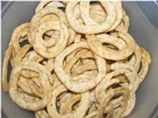 సంక్రాంతి సకినాలు