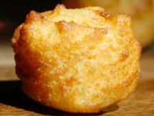 మైసూర్ బజ్జీ