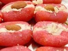 వ్యాలెంటైన్స్ డే స్పేషల్ దిల్ సే (చమ్ - చమ్)