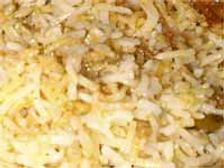 రాయలసీమ బిర్యానీ