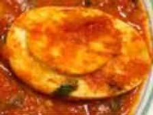 స్పైసి ఎగ్‌ కుర్మా