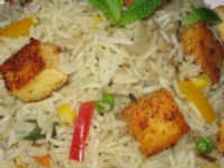 పనీర్ ఫ్రైడ్ స్లైసెస్