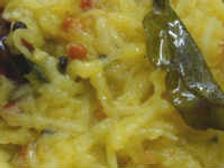 నోరూరించే మామిడి చోప్