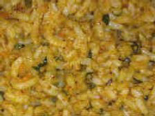 టేస్టీటేస్టీ మెంతిబాత్‌