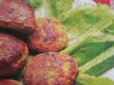 వేడివేడిగా ఆలూ చికెన్‌ స్నాక్స్‌