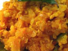 ఎగ్ విత్ క్యాలిప్లవర్‌ ఫ్రై