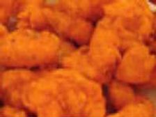 సాస్ తో రొయ్యల కట్‌లెట్‌ టేస్టీ