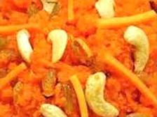 కలర్ ఫుల్ రైస్ పుడ్డింగ్