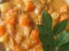 హెల్తీ వెజిటబుల్ కూటు