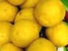 కమ్మని తియ్యని మామిడి రవ్వ లడ్డు