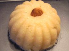 స్వీట్ కొబ్బరి షీరా