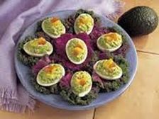 ఎగ్‌ వైట్ నెస్ట్...