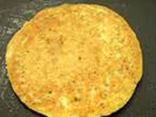 టేస్ట్ లో ‘ది బెస్ట్’ .. ఆరోగ్యానికి  ‘పరఫెక్ట్’...