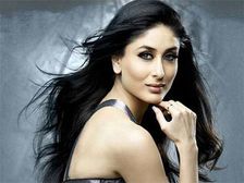 జీరో సైజుల భామ కరీనా ఫిట్ నెస్ రహస్యం!