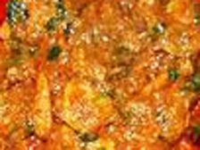 రాయలసీమ నాటుకోడి పులుసు..!!