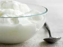 ఇంట్లో ‘పెరుగు’ ఉందా.. అయితే అందం మీ వెంటే..!!