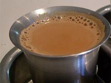 హేంగోవర్ తలనొప్పా...? ఇంట్లోనే... పరిష్కరించుకోండి!