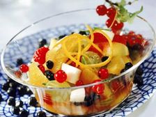 బాలింతల ఆహారం ఎలా వుండాలి?