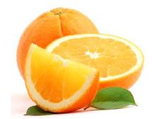 సహజసిద్ధమైన అందం కోసం.. సహజసిద్ధమైన పండ్లు, పోషకాలు..!!