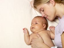 కొత్తగా తల్లితండ్రులయ్యారా?