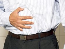 గ్యాస్ సమస్యా? సరిపడని తిండ్లు పరిశీలించండి!!