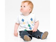 కాబోయే మమ్మీ.....బరువు పెరగద్దు... ప్లీజ్!