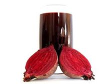  ‘బీట్రూట్’తో నిత్య యువ్వనం మీ సొంతం...!!