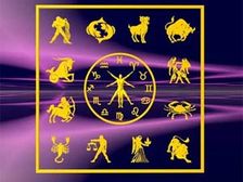 జాతకఫలాలు: ఆగస్టు 22, 2011