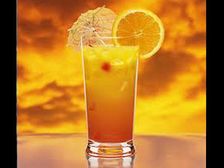 నోరూరించే ‘నారింజ మజా’ స్పెషల్..