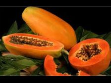  ఆరోగ్యమే కాదు.. అందం కూడా..!!