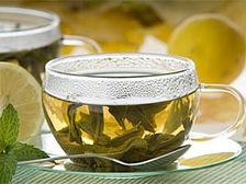 వర్షాకాల వ్యాధులు.... చాయ్ చేసే మేలు!