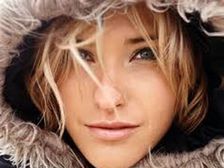 చలికాలం.. మీ అందం జరభద్రం..!!