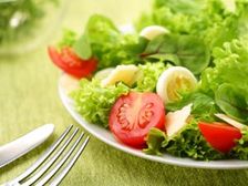 ఏమి తినాలి, ఎంత తినాలి ? ఏమి తినకూడదు!