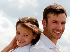 మహిళలు పెళ్ళైతే.....పురుషులు విడాకులు తీసుకుంటే.....?