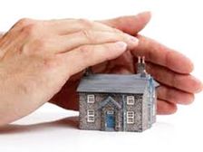 ‘పోపుల పెట్టే’.. ఇందులో అన్ని చిట్కాలే..!!