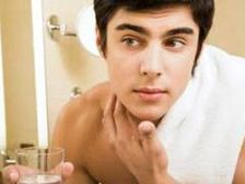 మగాడా... ‘మన్మథుడా’..!!