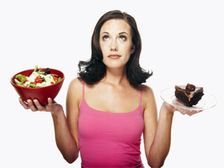 పోషకాహార పదార్ధాలను రుచికరం చేసుకోడమెలా?