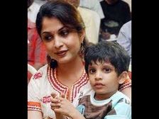 ‘అమ్మలు’ అందంగా ఉండాలంటే..!! 