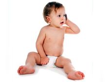 ‘మామా’ ‘పాపా’ లు ఎప్పటికి తీపి గుర్తులే!