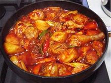 చదవండి.., తప్పక నోరూరుతుంది..!!