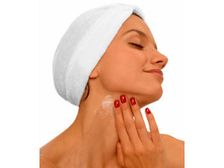 కాలమేదైనా...చెరగని అందాలను ప్రదర్శించండి!