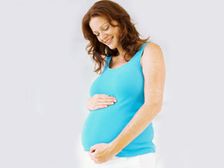 పుట్టబోయేది బాబా లేక పాపా...ఊహించండి!