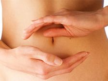 నడుము పై ‘మడతా’..? ఉందిగా మసాజ్..!! 